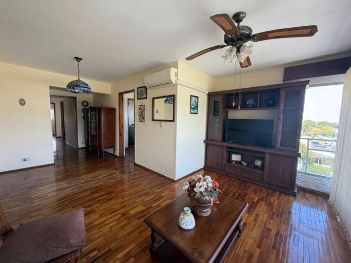 Apartamento en venta en General Andrés Gómez, Montevideo