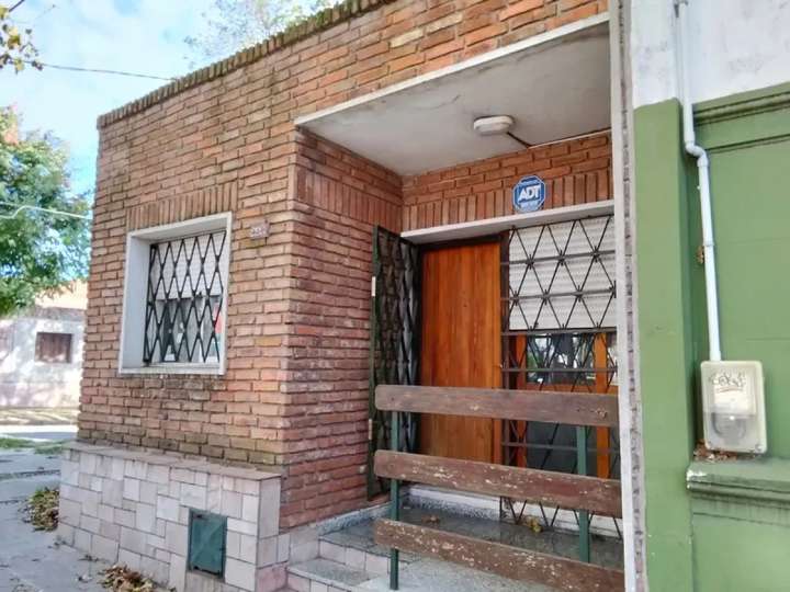 Casa en venta en Coquimbo, Montevideo