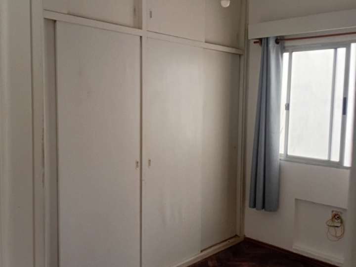 Apartamento en venta en Doctor Mario Cassinoni, Montevideo