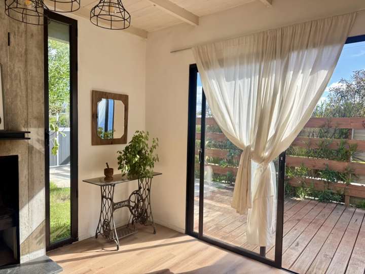 Casa en venta en Buenos Aires