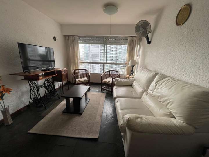 Apartamento en venta en San Rafael, Maldonado