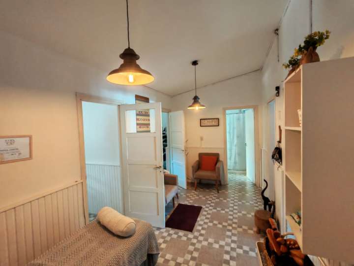 Casa en venta en Maldonado