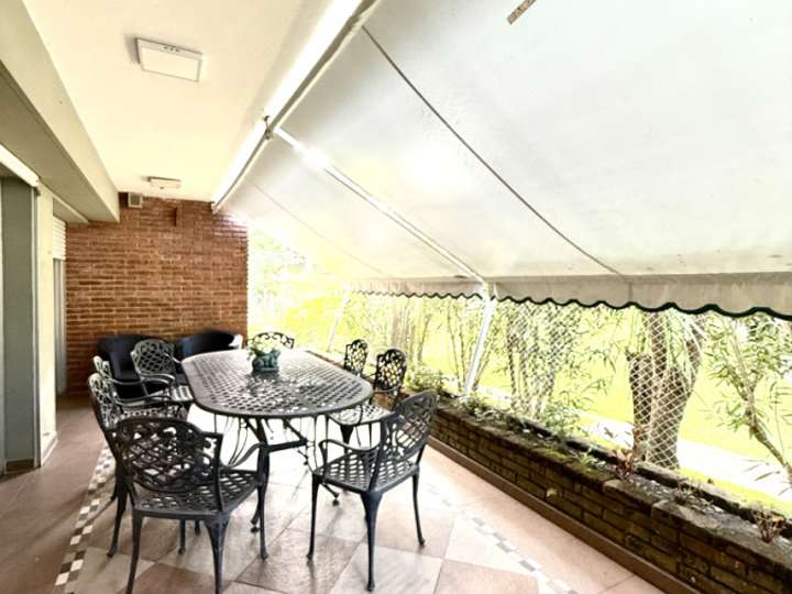 Apartamento en venta en Maldonado