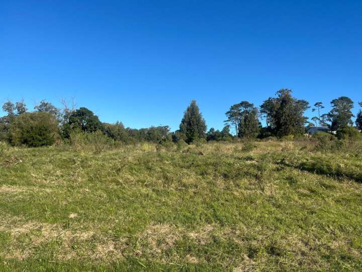 Terreno en venta en Durazno, Maldonado