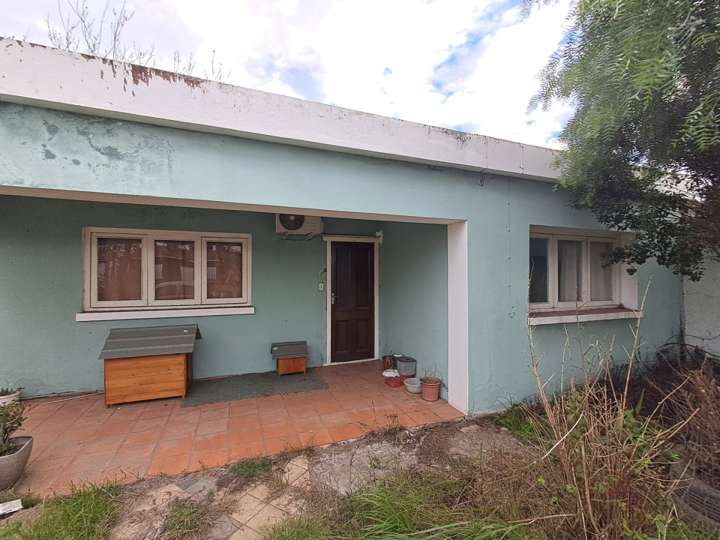 Casa en venta en Maldonado