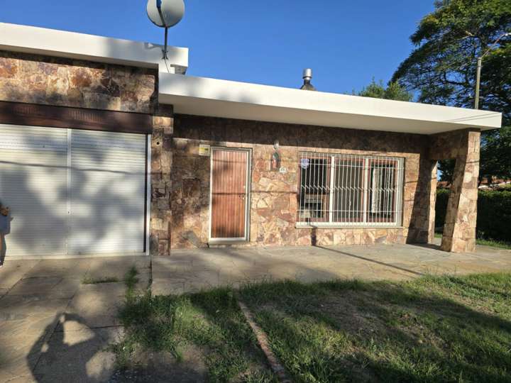 Casa en venta en Ñangaripe, Maldonado