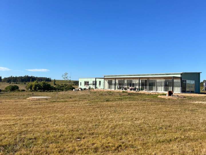 Granja en venta en Maldonado