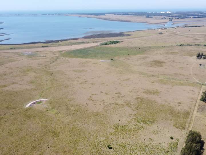 Granja en venta en Maldonado