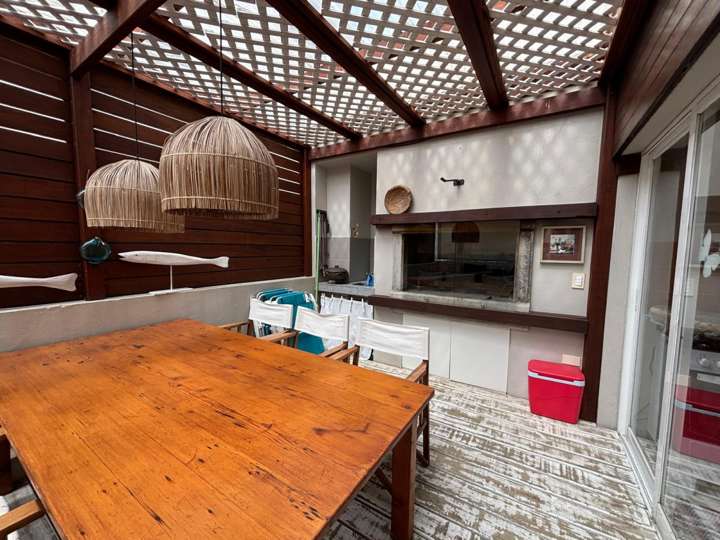 Apartamento en venta en Maldonado