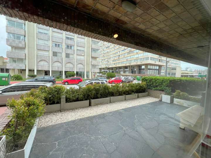 Apartamento en venta en Maldonado