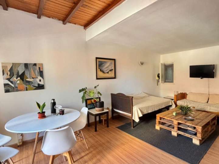 Apartamento en venta en Maldonado
