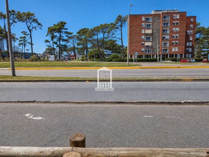 Casa en venta en Pascual Gattas, Maldonado