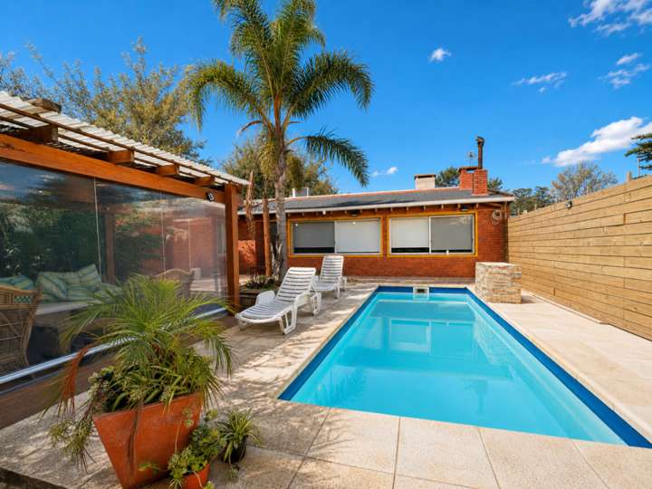 Casa en venta en Maldonado