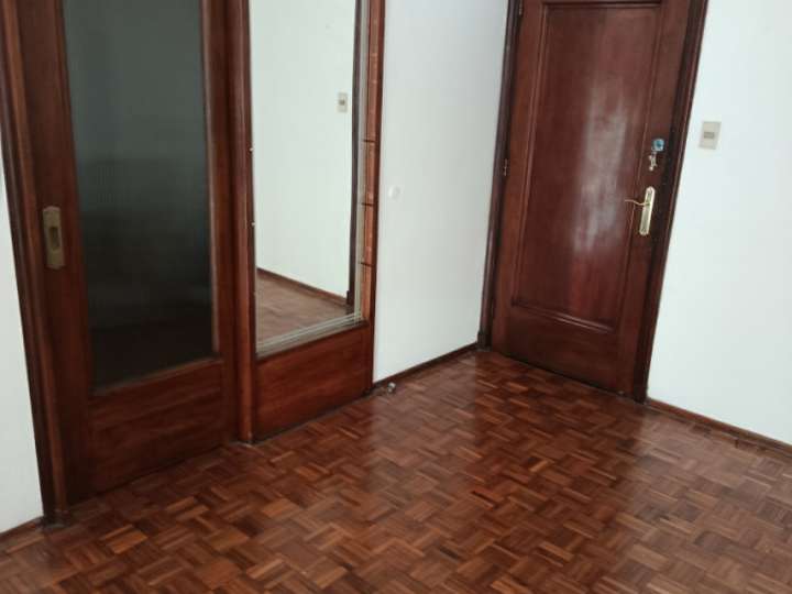Apartamento en venta en Centro, Montevideo