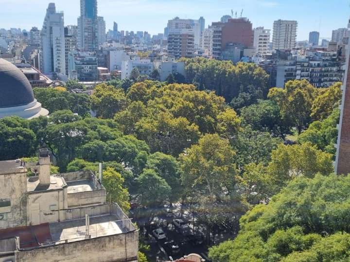 Departamento en alquiler en Vuelta de Obligado, 1970, Ciudad Autónoma de Buenos Aires