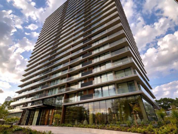Apartamento en venta en Maldonado