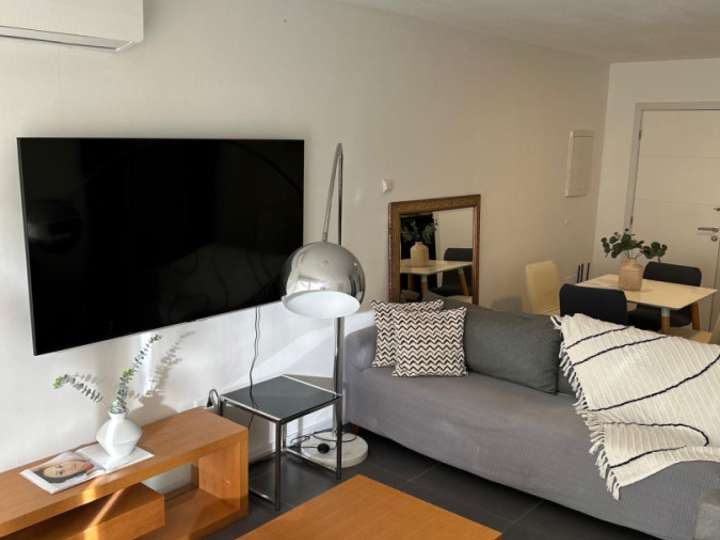 Apartamento en venta en Maldonado