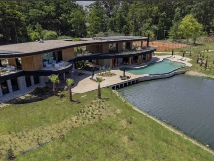 Terreno en venta en Maldonado