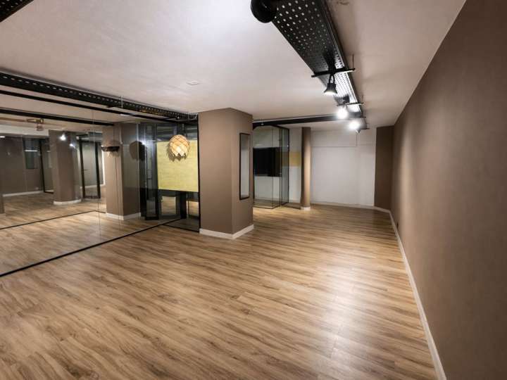Comercial / Tienda en venta en Durazno, Maldonado