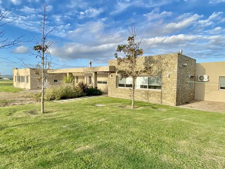 Casa en venta en Maldonado