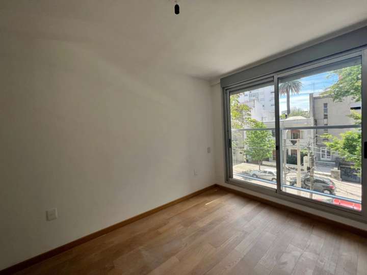 Apartamento en venta en Punta Carretas, Montevideo