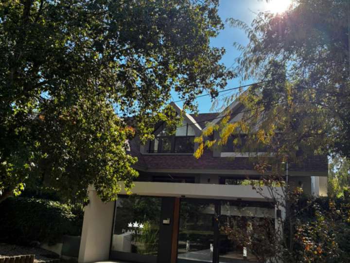 Apartamento en venta en Lieja, Montevideo