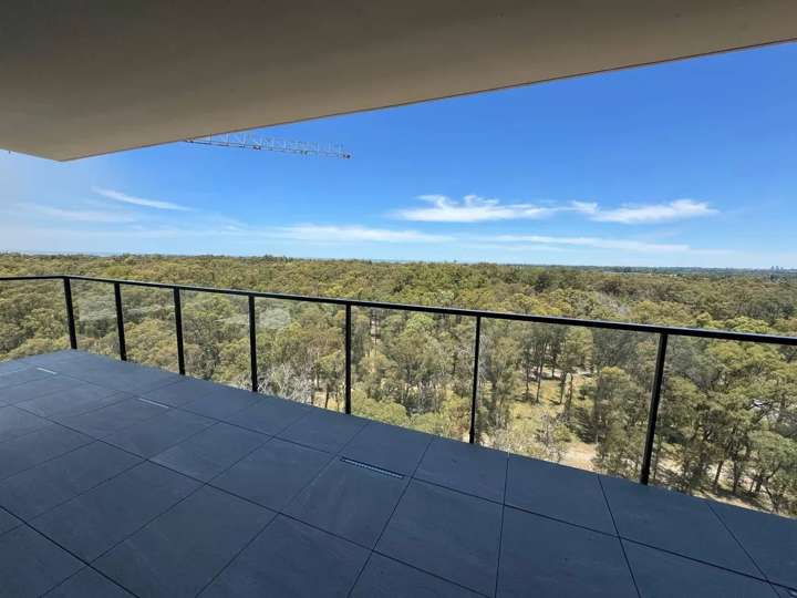 Apartamento en venta en Barra de Carrasco, Canelones