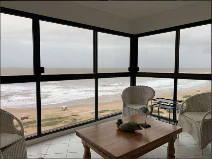 Apartamento en venta en San Rafael, Maldonado