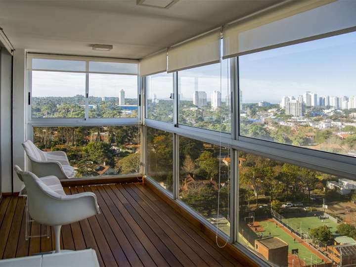 Apartamento en venta en Maldonado