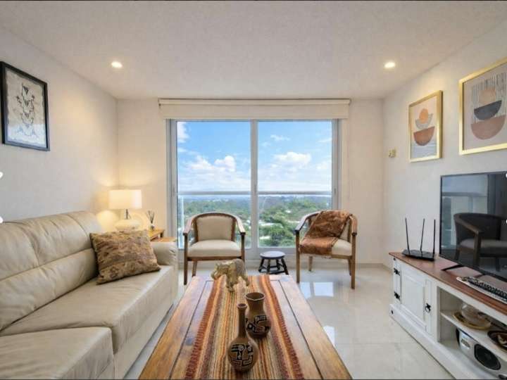 Apartamento en venta en Maldonado