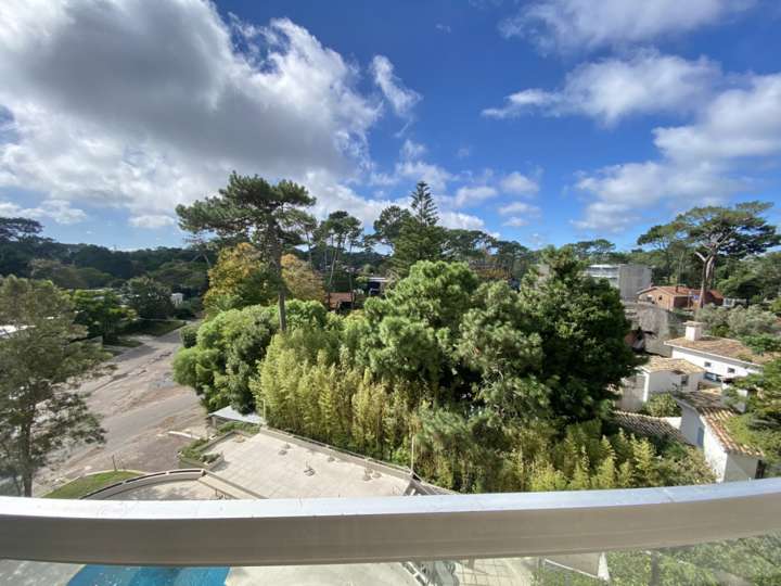 Apartamento en venta en San Rafael, Maldonado