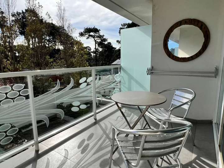 Apartamento en venta en San Rafael, Maldonado