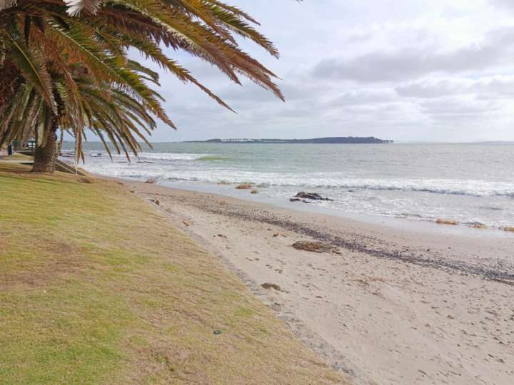 Apartamento en venta en Maldonado