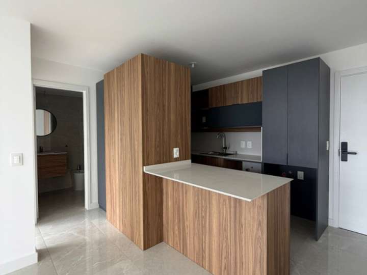 Apartamento en venta en San Rafael, Maldonado