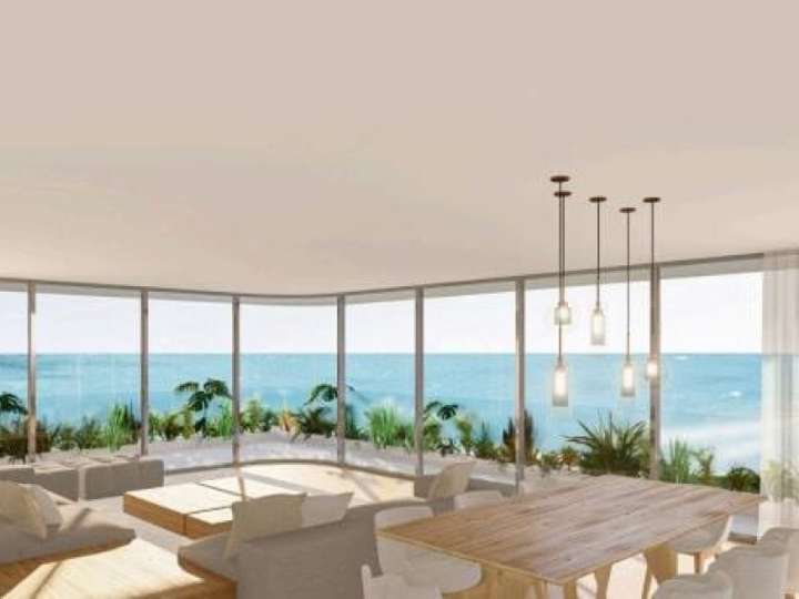 Apartamento en venta en Maldonado