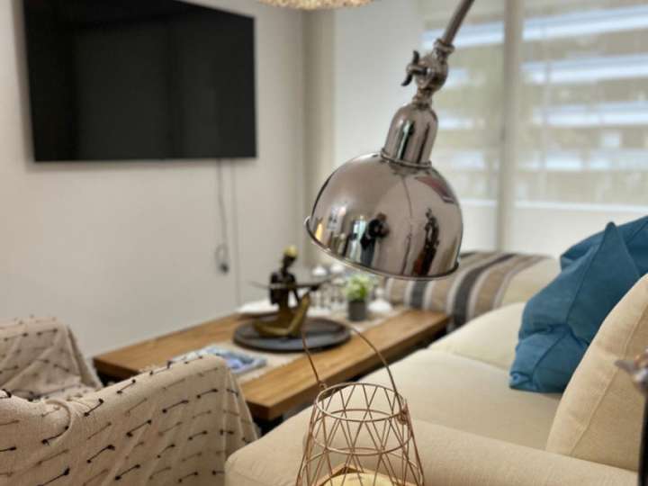 Apartamento en venta en Maldonado