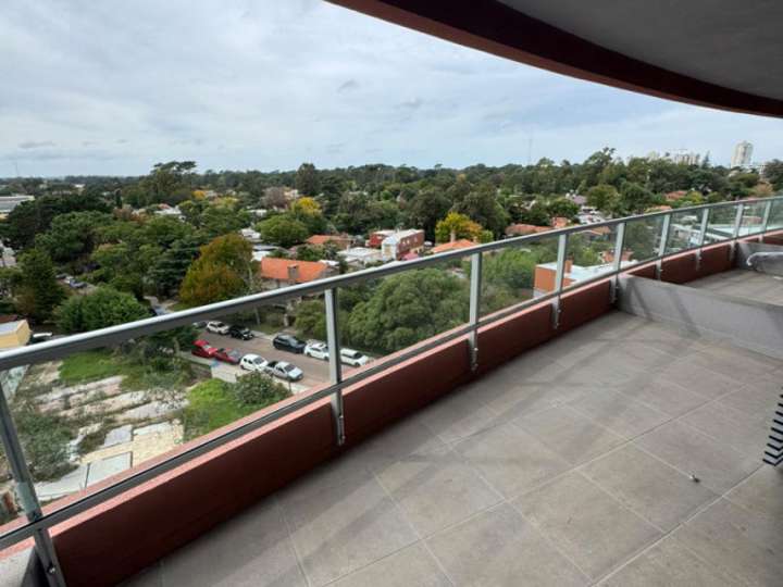 Apartamento en venta en Maldonado