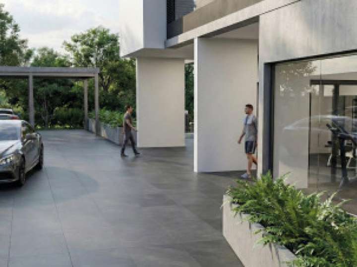 Apartamento en venta en San Rafael, Maldonado