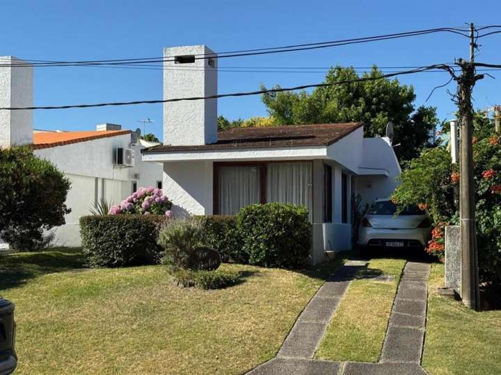 Casa en venta en Maldonado