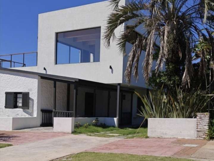Casa en venta en Maldonado