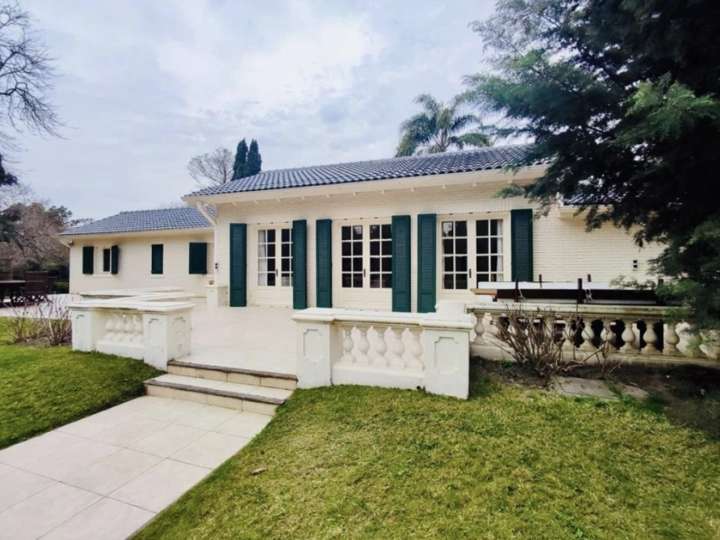 Casa en venta en Maldonado
