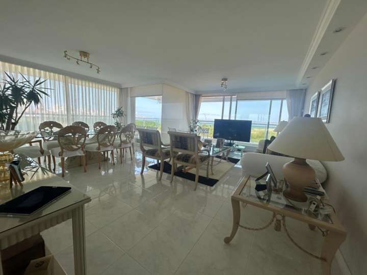 Apartamento en venta en Maldonado