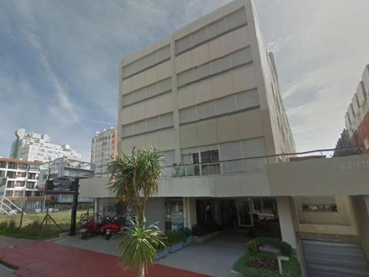 Apartamento en venta en Maldonado
