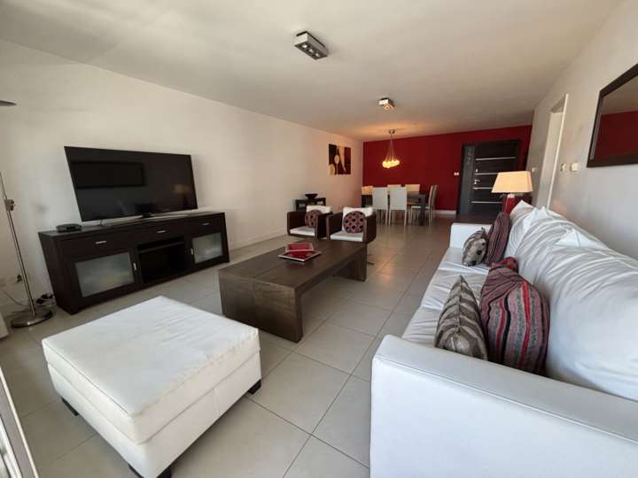 Apartamento en venta en San Rafael, Maldonado