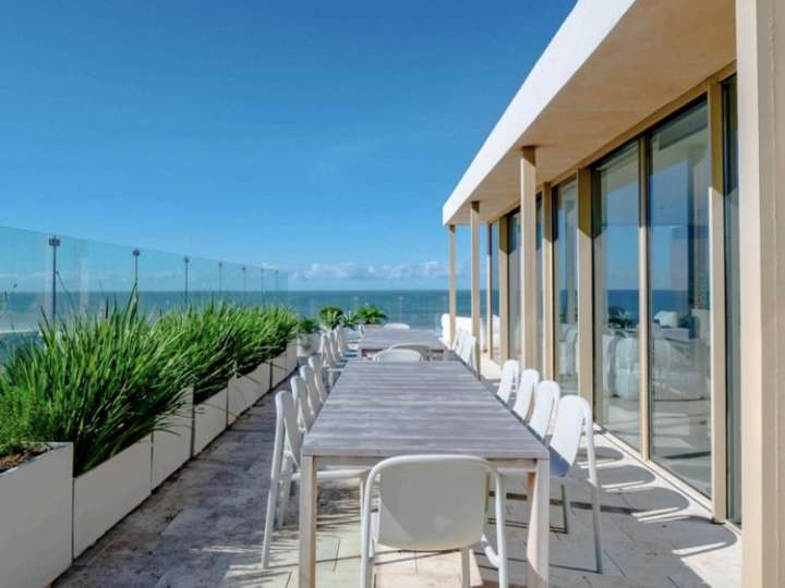 Apartamento en venta en San Rafael, Maldonado