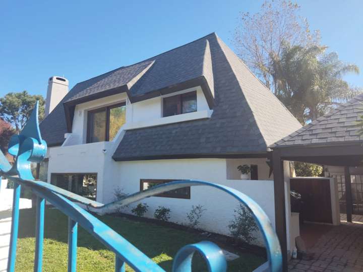 Casa en venta en Maldonado