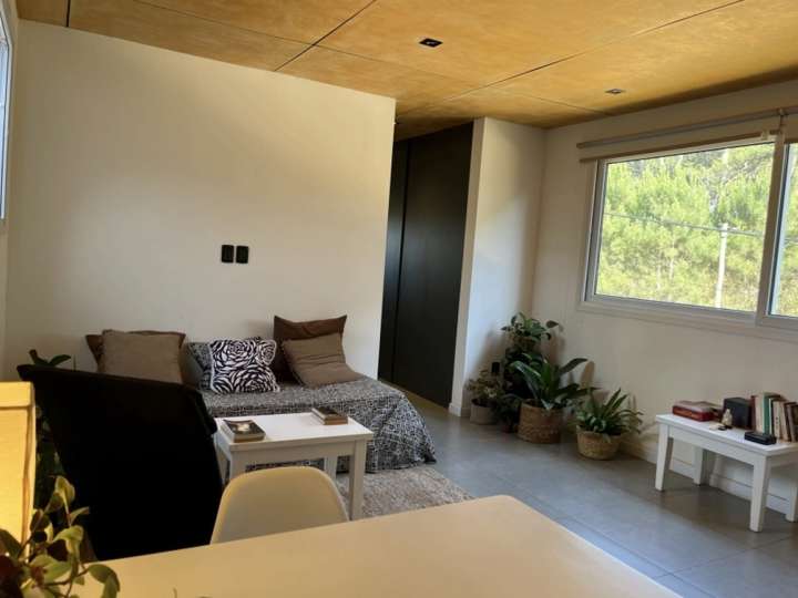 Apartamento en venta en Maldonado