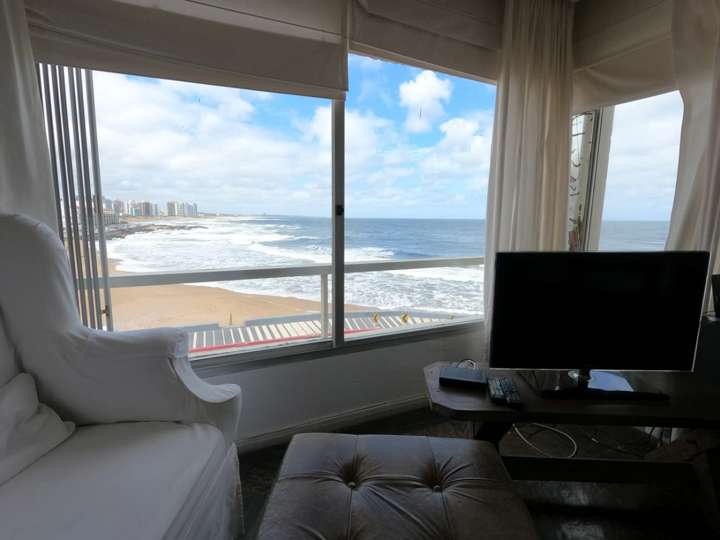 Apartamento en venta en Maldonado
