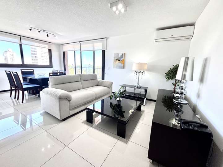 Apartamento en venta en Maldonado