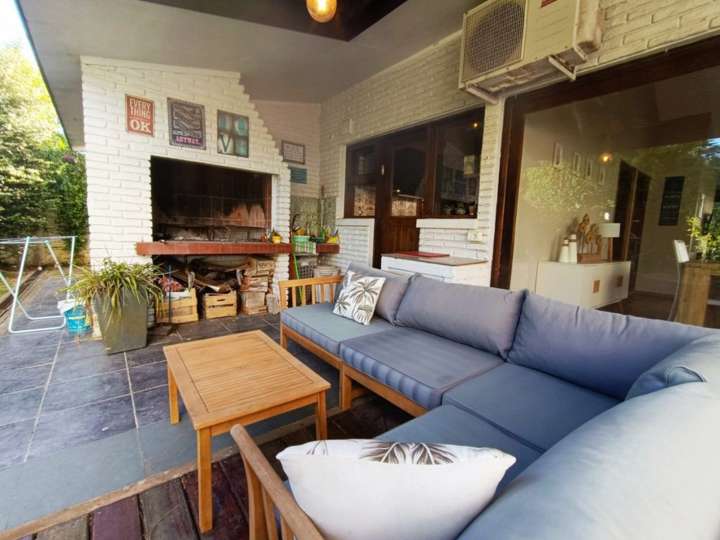 Casa en venta en Maldonado